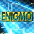 Icon of program: Enigmo