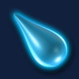 رمز البرنامج: Enigmo