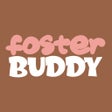 ไอคอนของโปรแกรม: FosterBuddy