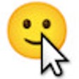 Ikona programu: EmojiPad: Zero Permission…