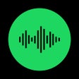 Ícone do programa: Cover - AI Cover Songs  M…