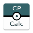 [Gen2] GO Evolution CP IV Calc
