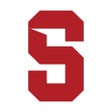 Icon of program: StadiumDrop