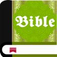 Icon of program: Spurgeon Bible commentary