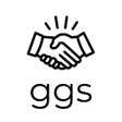 プログラムのアイコン：Good Game Sports