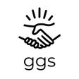 Ikona programu: Good Game Sports