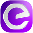 Icoon van programma: eCondos