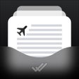 プログラムのアイコン：Waymate:Packing List Chec…