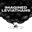 Programın simgesi: Imagined Leviathans