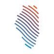 Ikona programu: WILL Public Media App