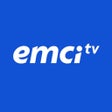 ไอคอนของโปรแกรม: EMCI TV