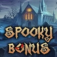 Symbol des Programms: Spooky Bonus