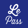 Ícone do programa: Le Pass