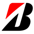 プログラムのアイコン：Bridgestone AG Tyres