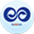 Icon of program: English Intermediate Cour…