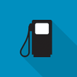 Icon of program: Cheap Refuel