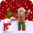 Icoon van programma: Custom Skins  Clothes Cre…