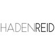 Icoon van programma: HADENREID