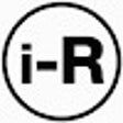 أيقونة البرنامج: i-Roman