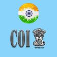Constitution of India Bare Acts 2020 (NO ADS)
