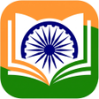 Icon of program: Constitution of India Bar…