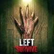 Иконка программы: Left to Survive