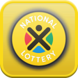 Icon of program: South Africa Lottery Resu…