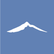 Icon of program: Mid Oregon Credit Union