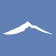 أيقونة البرنامج: Mid Oregon Credit Union