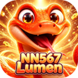ไอคอนของโปรแกรม: NN567Lumen