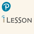Icoon van programma: Pearson iLesson