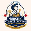 Ikona programu: Nursing Cortex Targethigh…