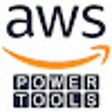 ไอคอนของโปรแกรม: AWS Power Tools