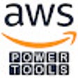 AWS Power Tools