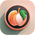 Icoon van programma: فیلترشکن سریع هلو