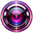 أيقونة البرنامج: Miles 3.0