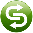 Ícone do programa: Mobi Converter