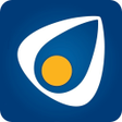 Icon of program: Moinves