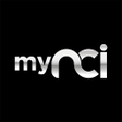 Icoon van programma: My NCI TV