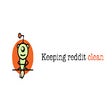 أيقونة البرنامج: Clean Reddit