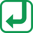 程序图标：App Installer