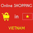 프로그램 아이콘: Online Shopping Vietnam