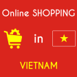 Online Shopping Vietnam