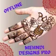 Mehndi designs Pro