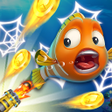 Иконка программы: Phantom Bottom Fishing
