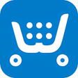 Icon of program: Ecwid Ecommerce Shopping …