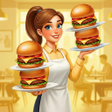أيقونة البرنامج: Suzys Restaurant