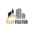 ไอคอนของโปรแกรม: Plot Visitor