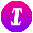 Icon of program: Image Viewer