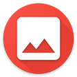 Icoon van programma: Image Viewer